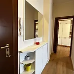 Lägenhet Casa Nela *