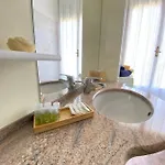 Casa Nela Lägenhet *