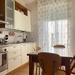 Casa Nela *