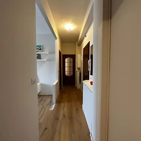 Casa Nela Milán