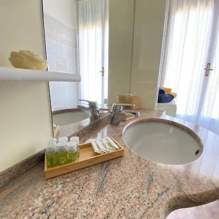 Casa Nela Apartamento *