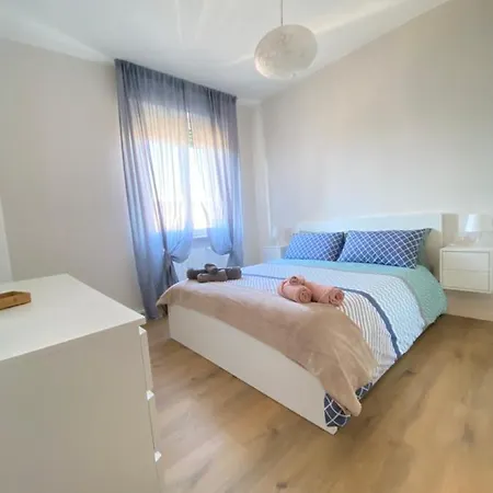 Casa Nela *