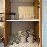 Lägenhet Casa Nela