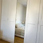 Casa Nela