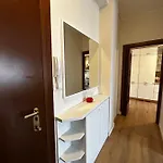Lägenhet Casa Nela Milano