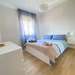 Casa Nela *